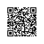 CTVPS00RF-17-35AC QRCode