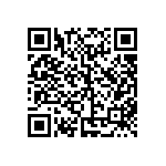 CTVPS00RF-17-35HN-LC QRCode