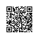 CTVPS00RF-17-35JE-LC QRCode