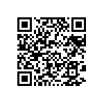 CTVPS00RF-17-35PB-506 QRCode