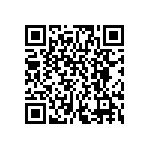 CTVPS00RF-17-35PD-LC QRCode
