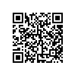 CTVPS00RF-17-35PE-LC QRCode