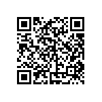 CTVPS00RF-17-35SA QRCode