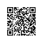 CTVPS00RF-17-35SE QRCode