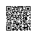 CTVPS00RF-17-6A QRCode