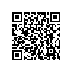 CTVPS00RF-17-6AC QRCode