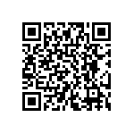 CTVPS00RF-17-6AE QRCode