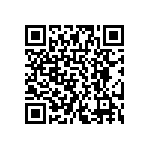 CTVPS00RF-17-6BB QRCode