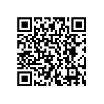 CTVPS00RF-17-6BC QRCode