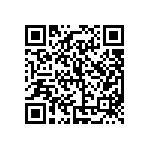 CTVPS00RF-17-6HB-LC QRCode