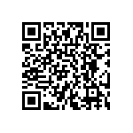 CTVPS00RF-17-6HB QRCode