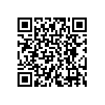 CTVPS00RF-17-6HD QRCode