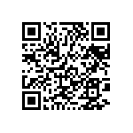 CTVPS00RF-17-6HN-LC QRCode