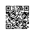 CTVPS00RF-17-6JD-LC QRCode