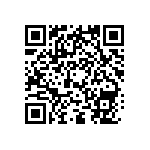 CTVPS00RF-17-6JE-LC QRCode