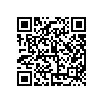 CTVPS00RF-17-6PA-LC QRCode