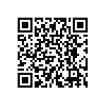 CTVPS00RF-17-6PA QRCode