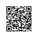 CTVPS00RF-17-6PD-LC QRCode