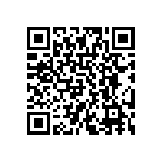 CTVPS00RF-17-6PD QRCode