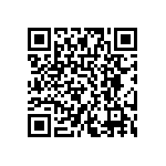 CTVPS00RF-17-6SE QRCode