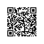 CTVPS00RF-17-8BB QRCode