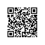 CTVPS00RF-17-8HB-LC QRCode