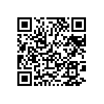 CTVPS00RF-17-8HE-LC QRCode