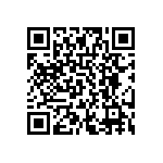 CTVPS00RF-17-8HN QRCode