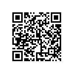 CTVPS00RF-17-8JA-LC QRCode