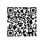 CTVPS00RF-17-8JC QRCode