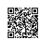 CTVPS00RF-17-8JN-LC QRCode