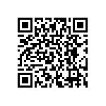 CTVPS00RF-17-8JN QRCode