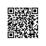 CTVPS00RF-17-8PB QRCode