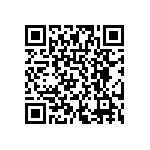 CTVPS00RF-17-8PC QRCode