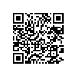 CTVPS00RF-17-8PD-LC QRCode