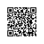 CTVPS00RF-17-8PD QRCode