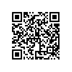 CTVPS00RF-17-8SC-LC QRCode