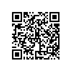 CTVPS00RF-17-8SE-LC QRCode