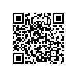 CTVPS00RF-17-8SE QRCode