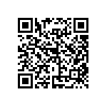 CTVPS00RF-17-99A QRCode