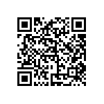 CTVPS00RF-17-99AA QRCode