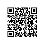 CTVPS00RF-17-99BB QRCode