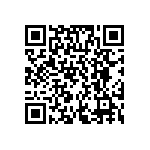 CTVPS00RF-17-99BC QRCode