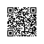 CTVPS00RF-17-99BD QRCode