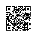 CTVPS00RF-17-99HB-LC QRCode