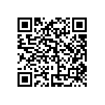 CTVPS00RF-17-99HB QRCode