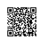 CTVPS00RF-17-99HC QRCode