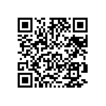 CTVPS00RF-17-99HE QRCode