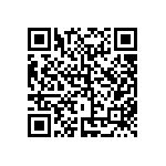 CTVPS00RF-17-99JC-LC QRCode