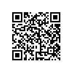 CTVPS00RF-17-99JD QRCode